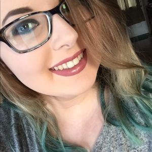 Meet your Posher, Brigid